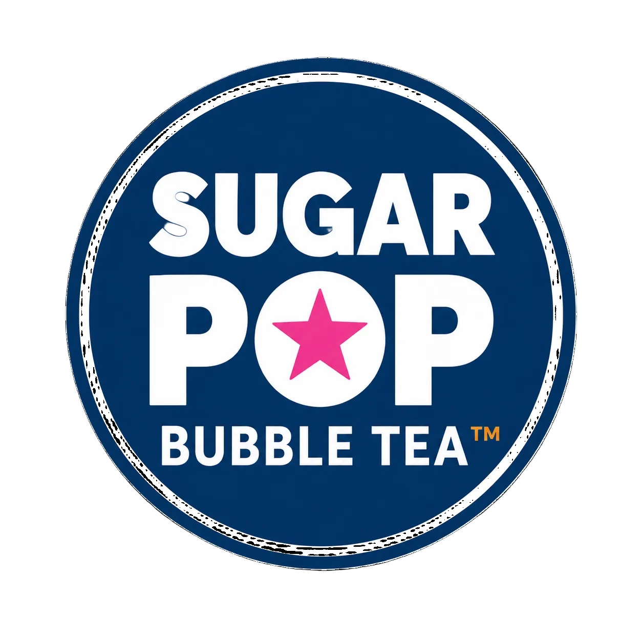 Sugarpop Shop Official