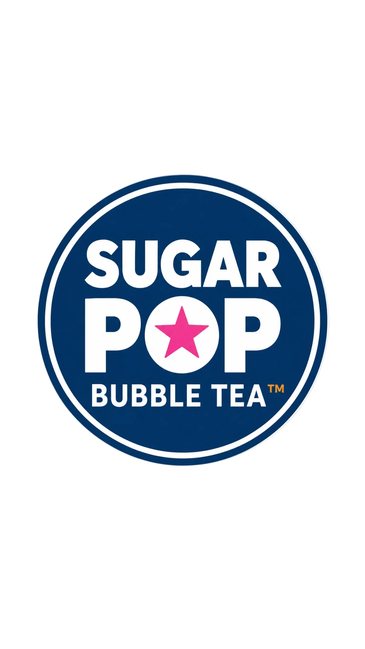 Sugarpop Shop Official