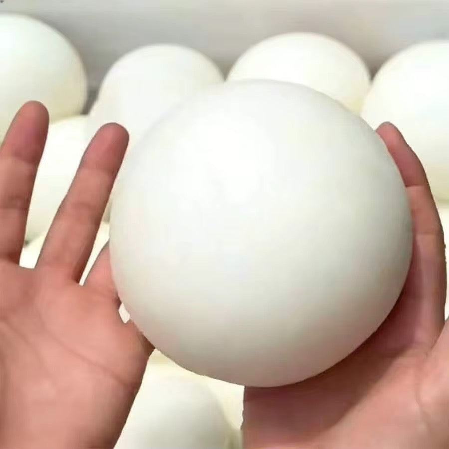 Japanese Bun