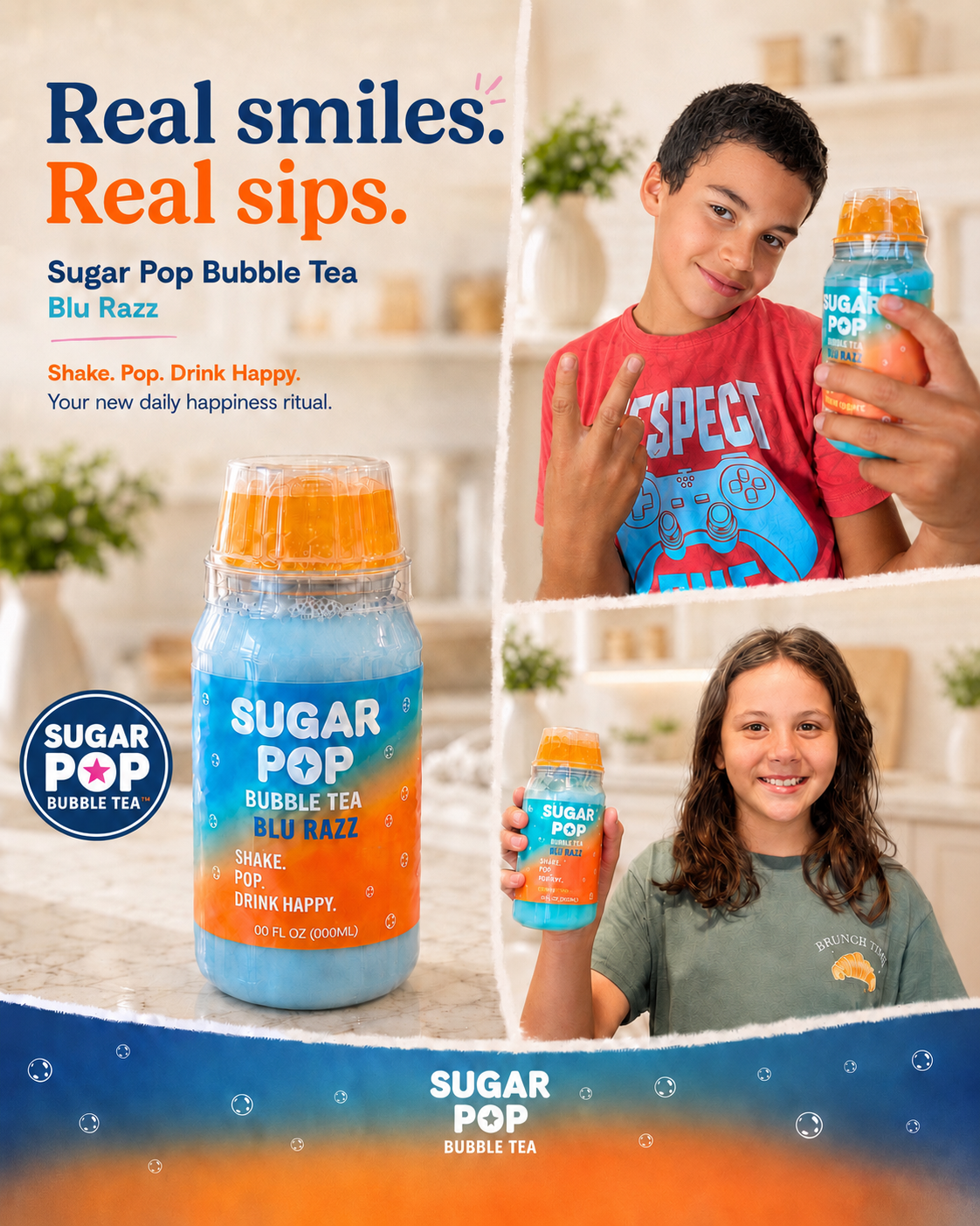 slider image slider_item_eWpJQL